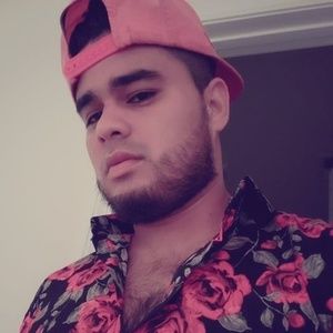 Meet your Posher, Edgar